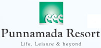 Punnamada House Boats